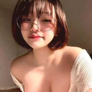 imneko13 Nude OnlyFans Leaks