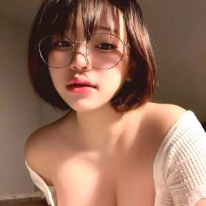 imneko13 Nude OnlyFans Leaks