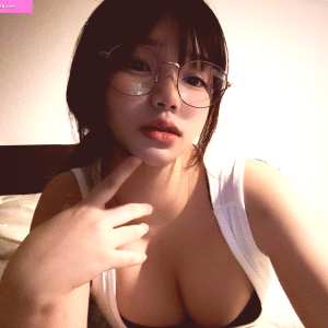 imneko13 Nude OnlyFans Leaks