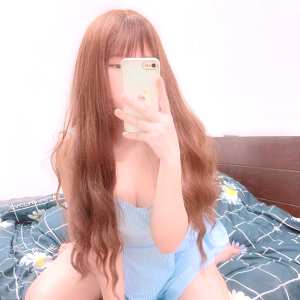 imneko13 Nude OnlyFans Leaks