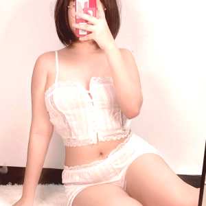 imneko13 Nude OnlyFans Leaks