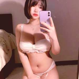 imneko13 Nude OnlyFans Leaks