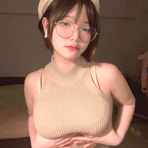 imneko13 Nude OnlyFans Leaks