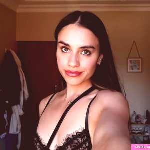 imogen-russell Nude OnlyFans Leaks