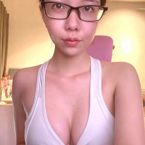 imyuiichann Nude OnlyFans Leaks