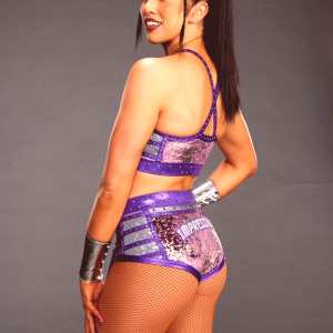 indi-hartwell Nude OnlyFans Leaks