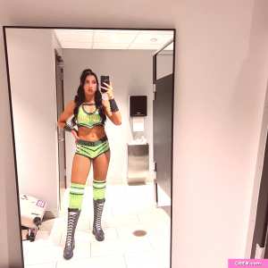 indi-hartwell Nude OnlyFans Leaks