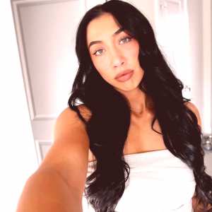 Indi Hartwell Nude Leaks Onlyfans