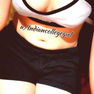 indiancollegegirl Nude OnlyFans Leaks