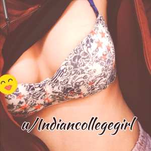 indiancollegegirl Nude OnlyFans Leaks