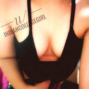 indiancollegegirl Nude OnlyFans Leaks