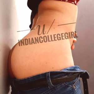 indiancollegegirl Nude OnlyFans Leaks