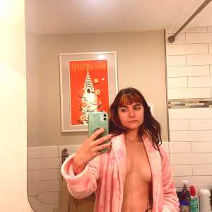 ines-capable Nude OnlyFans Leaks