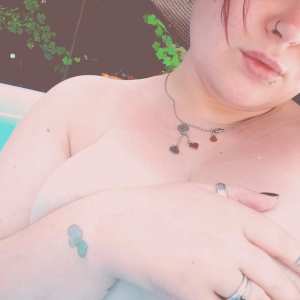 inked-reader Nude OnlyFans Leaks