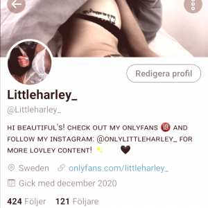 inkedxristina Nude OnlyFans Leaks