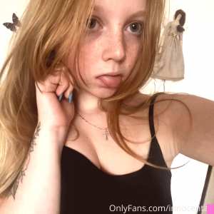 innocentangelinavip Nude OnlyFans Leaks