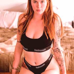 ireland-baldwin Nude OnlyFans Leaks