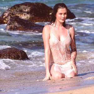 ireland-baldwin Nude OnlyFans Leaks