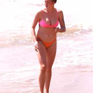 ireland-baldwin Nude OnlyFans Leaks