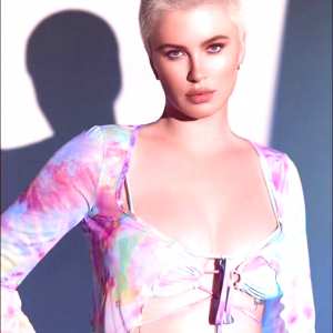 ireland-baldwin Nude OnlyFans Leaks