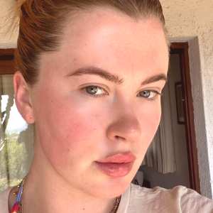 ireland-baldwin Nude OnlyFans Leaks