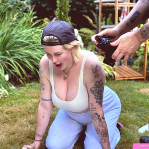 ireland-baldwin Nude OnlyFans Leaks