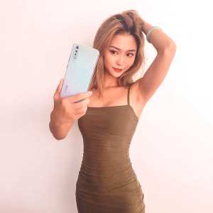 irene-zhao Nude OnlyFans Leaks