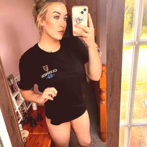 irish-kellz Nude OnlyFans Leaks