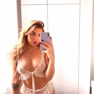 irltinax - irltinax, irltinaxclusive avatar