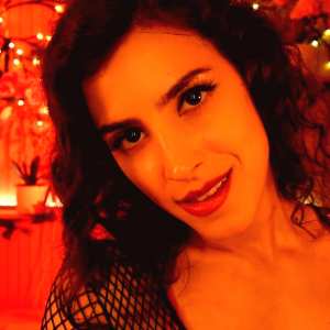 irma-la-dulce-asmr Nude OnlyFans Leaks