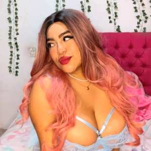 isa-hernandez Nude OnlyFans Leaks