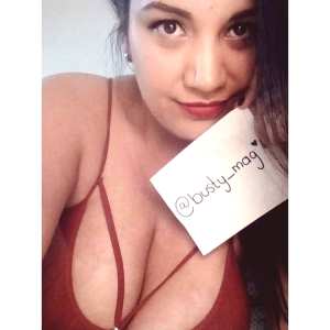 isa-malone Nude OnlyFans Leaks