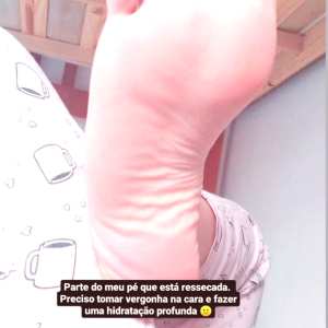 isa-pes Nude OnlyFans Leaks