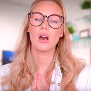 isabel-imagination-asmr Nude OnlyFans Leaks