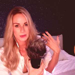 isabel-imagination-asmr Nude OnlyFans Leaks