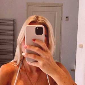 isabelditlevsen Nude OnlyFans Leaks