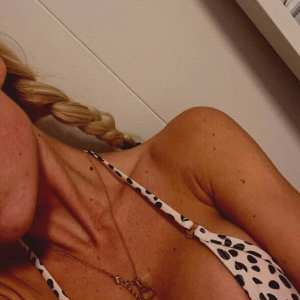 isabelditlevsen Nude OnlyFans Leaks