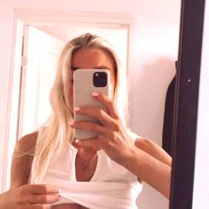 isabelditlevsen Nude OnlyFans Leaks