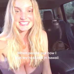 isabella-abell Nude OnlyFans Leaks