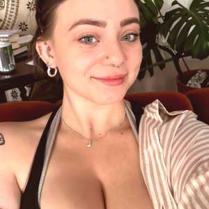 isabella-dorta Nude OnlyFans Leaks