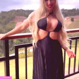 isadora-vale-1 Nude OnlyFans Leaks