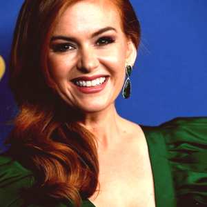 isla-fisher Nude OnlyFans Leaks