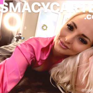 itsmacycartel Nude OnlyFans Leaks