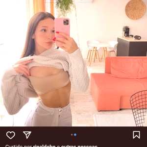 Itsnotellieleen Nude Leaks Onlyfans