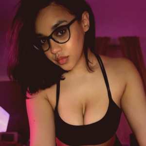 itsqueennovaa Nude OnlyFans Leaks