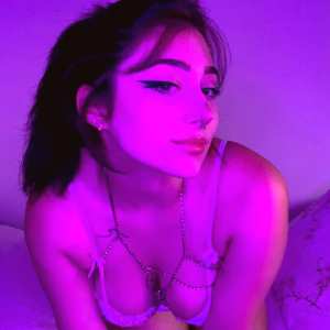 itsxameliaaa - itsmelia_, itsxameliaaa avatar