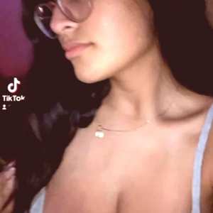 itzel-lozano Nude OnlyFans Leaks