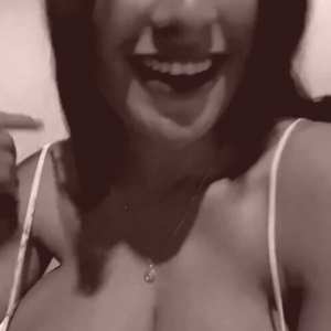 itzel-lozano Nude OnlyFans Leaks