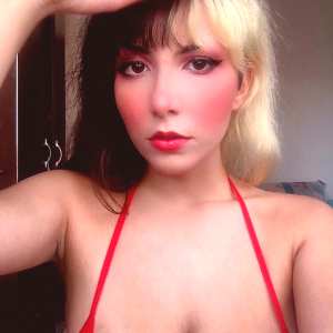 itzel2002 Nude OnlyFans Leaks