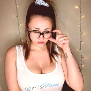 ivory-ray Nude OnlyFans Leaks